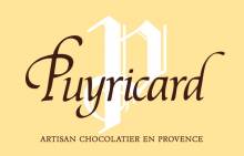Chocolaterie de Puyricard Artisan chocolatier Aix en Provence Puyricard