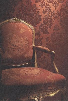 Nos prestations sur le secteur de Luberon (84), Vaucluse