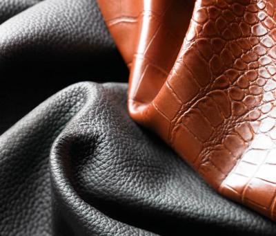 Notre zone d'activité pour ce service Tissu d'ameublement pour fauteuil Saint-Tropez (83990), Var