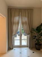 Notre zone d'activité pour ce service Confection de matelas de banquettes sur bâti pour intérieur et extérieur