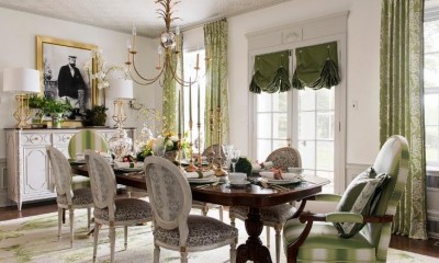 Nos prestations sur le secteur de Luberon (84), Vaucluse