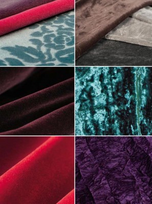 Nos prestations sur le secteur de Monaco