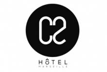Décoration hôtel spa C2 Marseille