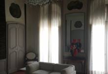 Notre zone d'activité pour ce service Tapissier décorateur Luberon (84), Vaucluse