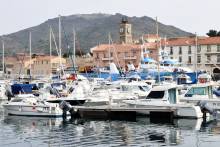 Notre zone d'activité pour ce service Tapissier décorateur Luberon (84), Vaucluse