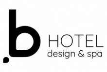 hôtel design Alpilles