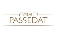 Hôtel Le Petit Nice Passedat décor