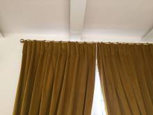 Nos prestations sur le secteur de Saint-Tropez (83990), Var