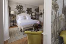 Notre zone d'activité pour ce service Tapissier décorateur Monaco