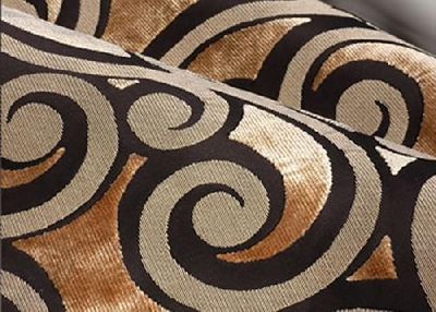 Notre zone d'activité pour ce service Confection de décors pour la chambre : Ciel de lit, baldaquin, courtepointes, couvre-lit, tête de lit, cache-sommier, paravents