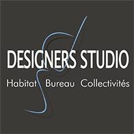 designers studio aix en provence