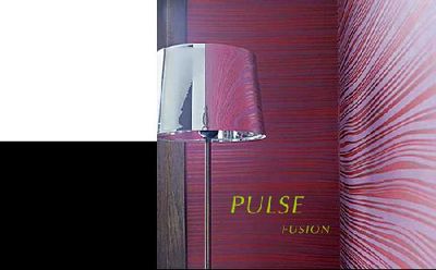 Notre zone d'activité pour ce service Tissu d'ameublement pour fauteuil Saint-Tropez (83990), Var