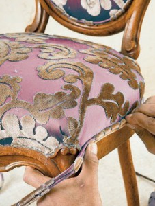 Nos prestations sur le secteur de Marseille (13), Bouches-du-Rhône