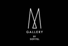 Hôtel du Roy René à Aix