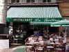 Bar Le Grillon Cours Mirabeau Aix en Provence