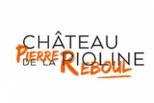 Hôtel 4 étoiles La Pioline Aix en Provence