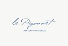 Hôtel le Pigonnet Provence