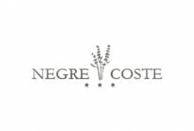 Hôtel Negre Coste Aix