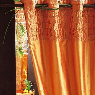 Notre zone d'activité pour ce service Tissu d'ameublement pour fauteuil Luberon (84), Vaucluse