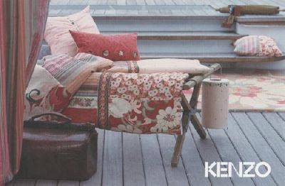 Notre zone d'activité pour ce service Tissu d'ameublement pour fauteuil Aix-en-Provence (13), Bouches-du-Rhône