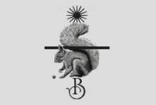 Décoration La Baumanière Hôtel chic Baux de Provence