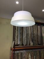 Nos prestations sur le secteur de Marseille (13), Bouches-du-Rhône