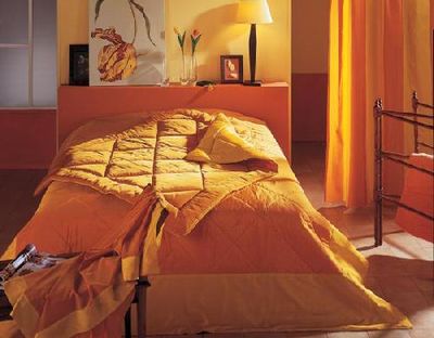 Notre zone d'activité pour ce service Tissu d'ameublement pour fauteuil Les Alpilles (13), Bouches-du-Rhône