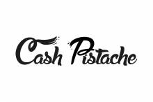 le blog cash pistache voyage aventure art