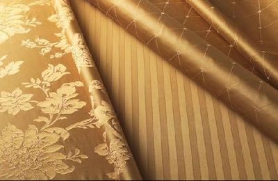 Notre zone d'activité pour ce service Couture d'ameublement sur-mesure Aix-en-Provence (13), Bouches-du-Rhône : Création personnalisée de housses, coussins, voilages ou têtes de lit en tissus d’ameublement haut de gamme