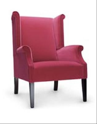 Notre zone d'activité pour ce service Tapissier décorateur Monaco