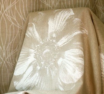 Nos prestations sur le secteur de Saint-Tropez (83990), Var