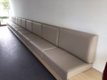 Notre zone d'activité pour ce service Tapissier décorateur Les Alpilles (13), Bouches-du-Rhône