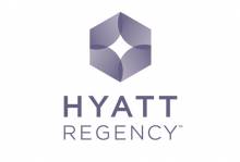 Hôtel 5 étoiles à Nice Hyatt