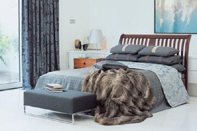 Notre zone d'activité pour ce service Tissu d'ameublement pour fauteuil Marseille (13), Bouches-du-Rhône