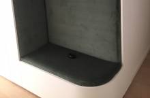 Notre zone d'activité pour ce service Tapissier décorateur Les Alpilles (13), Bouches-du-Rhône