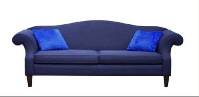 Notre zone d'activité pour ce service Tapissier décorateur Aix-en-Provence (13), Bouches-du-Rhône