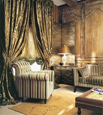 Nos prestations sur le secteur de Cannes (06400), Alpes-Maritimes