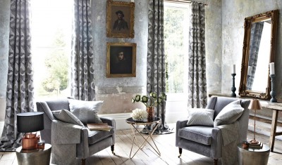 Nos prestations sur le secteur de Les Alpilles (13), Bouches-du-Rhône