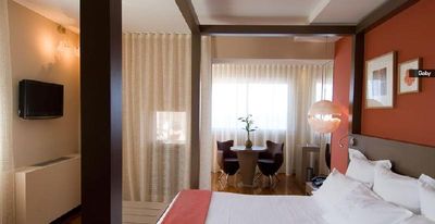 Nos prestations sur le secteur de Cannes (06400), Alpes-Maritimes