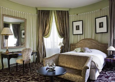 Nos prestations sur le secteur de Marseille (13), Bouches-du-Rhône