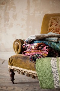 Notre zone d'activité pour ce service Tapissier décorateur Saint-Tropez (83990), Var
