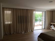 Nos prestations sur le secteur de Marseille (13), Bouches-du-Rhône