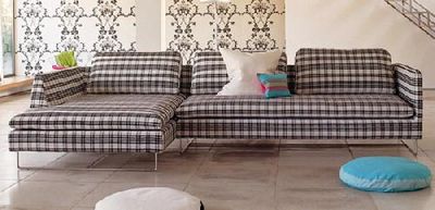 Nos prestations sur le secteur de Marseille (13), Bouches-du-Rhône