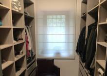 Notre zone d'activité pour ce service Décoration d'intérieur avec passementerie Saint-Tropez (83990), Var : Ajout de galons, franges ou embrasses pour sublimer vos rideaux, sièges et coussins