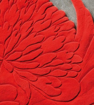 Nos prestations sur le secteur de Luberon (84), Vaucluse