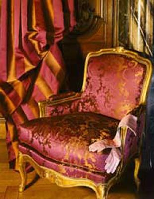 Nos prestations sur le secteur de Saint-Tropez (83990), Var