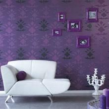 Nos prestations sur le secteur de Marseille (13), Bouches-du-Rhône