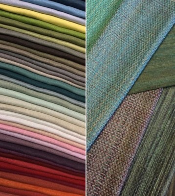 Notre zone d'activité pour ce service Tissu d'ameublement pour fauteuil Aix-en-Provence (13), Bouches-du-Rhône