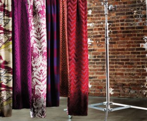 Nos prestations sur le secteur de Cannes (06400), Alpes-Maritimes