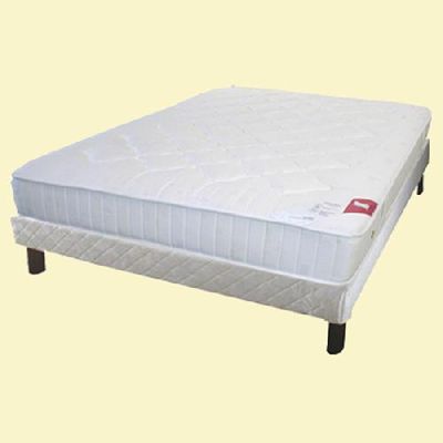 Nos prestations sur le secteur de Aix-en-Provence (13), Bouches-du-Rhône